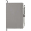 JournalBooks Grey 5.5