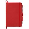 JournalBooks Red 5.5