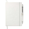 JournalBooks White 5.5