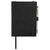 JournalBook Black Revello Soft Bound Bundle Set