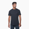 KUHL Men's Raven Stir Short Sleeve T-Shirt