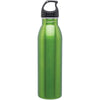 H2Go Green Solus Stainless Steel Bottle 24oz