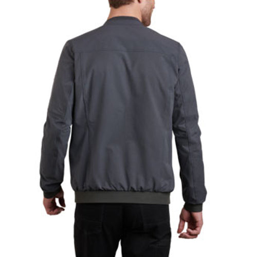 KUHL Men's Carbon Silencr Bomber