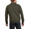 KUHL Men's Dark Forest Silencr Bomber