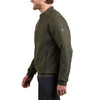 KUHL Men's Dark Forest Silencr Bomber