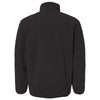 Dri Duck Men's Charcoal Brooks Sherpa Mountain Fleece