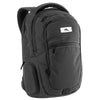 High Sierra Black UBT Slim Backpack