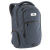 High Sierra Mercury UBT Slim Backpack