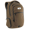 High Sierra Sand UBT Slim Backpack