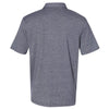 Weatherproof Men's Navy Vintage Microstripe Sport Shirt