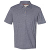 Color Navy
