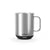 Ember Stainless Steel Mug 10 oz