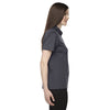 Extreme Women's Carbon Eperformance Shift Snag Protection Plus Polo