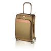 Hartmann Safari Ratio Classic Deluxe Global Carry-on Expandable Glider Case