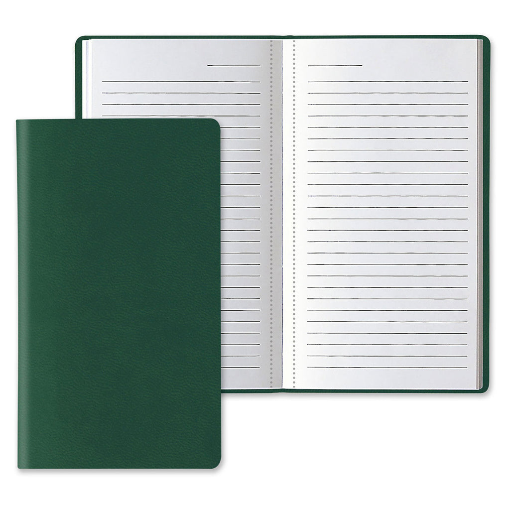 Castelli Green Tucson Pocket Notes