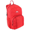High Sierra Crimson Pilsen Backpack