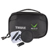 Thule Black Home Office Tech Support Kit
