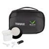 Thule Black Home Office Premium Tech Support Kit