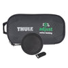 Thule Black Home Office Mini Tech Support Kit