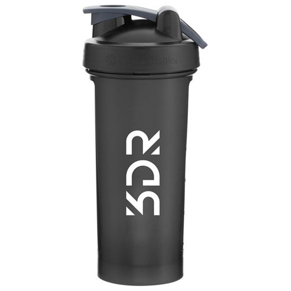 Blenderbottle Shaker Cup For Pre Workout Pre Workout Protein