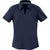 North End Women's Night Performance Pique Polo