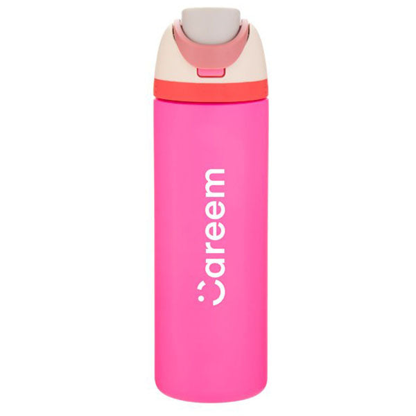 Owala can you see me freesip 24 oz bottle