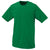 Augusta Sportswear Men's Kelly Wicking T-Shirt
