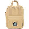 Field & Co. Sand Mini Campus Backpack