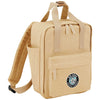 Field & Co. Sand Mini Campus Backpack