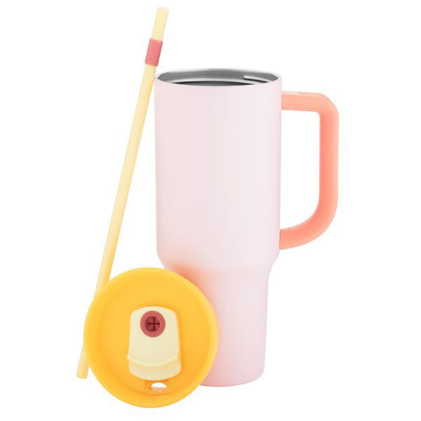 Free Shipping & Free Returns owala candy store