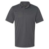 Russell Athletic Men's Stealth Essential Short Sleeve Polo