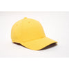 Color Gold