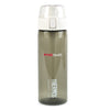 Thermos Smoke Connected 24 oz. Hydration Bottle with Smart Lid