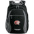High Sierra Black Curve Backpack
