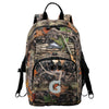 High Sierra Camouflage Impact King's Camo Backpack