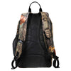 High Sierra Camouflage Impact King's Camo Backpack
