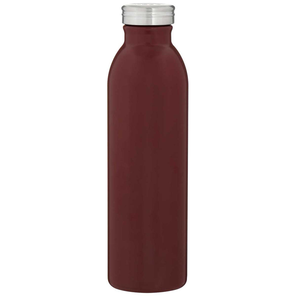 H2Go Auburn 20.9 oz Easton Stainless Steel Bottle