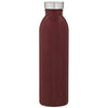 H2Go Auburn 20.9 oz Easton Stainless Steel Bottle