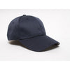 Color Navy