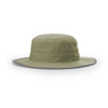 Richardson Slate Sideline Wide Brim Sun Hat