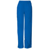 Dickies EDS Men's Royal Blue Zip Fly Pull-On Pant