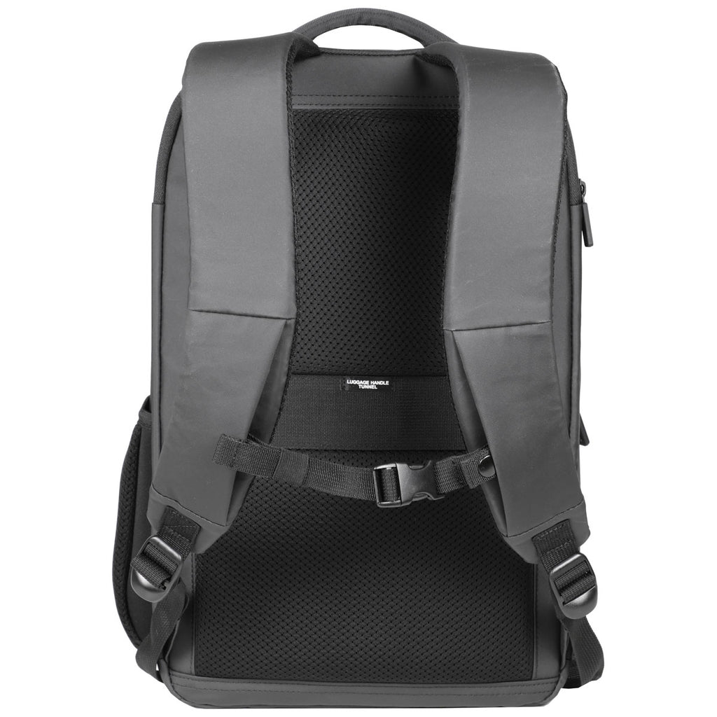 Cyber Backpack Archives - Carryology