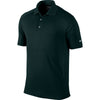 Nike Men's Classic Green Victory Polo