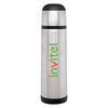 ETS Stainless Thermal Stainless Steel Bottle 25 oz