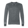 Color Grey