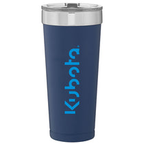 ETS Matte Navy 20.9 oz Polar Tumbler