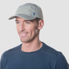 KUHL Men's Brushed Nickel Renegade Hat