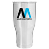 ETS Stainless 28 oz Stainless Steel Summit Tumbler