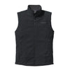 Patagonia Men's Black Adze Hybrid Vest