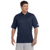 Russell Athletic Men's Navy Team Essential Polo
